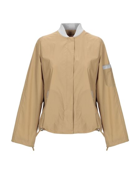 Куртка FABIANA FILIPPI Куртка FABIANA FILIPPI