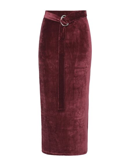 Юбка JOLIE by EDWARD SPIERS Юбка JOLIE by EDWARD SPIERS