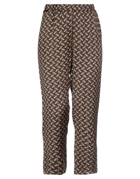 Брюки SHIRTAPORTER Брюки SHIRTAPORTER