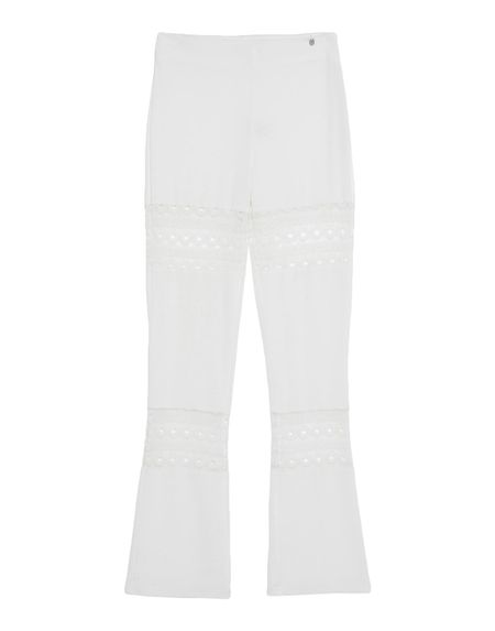 Брюки ROBERTA BIAGI Брюки ROBERTA BIAGI