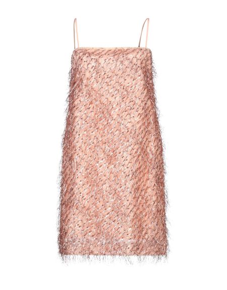 Платье ATOS LOMBARDINI Платье ATOS LOMBARDINI