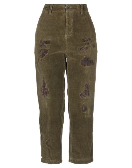 Брюки PRPS Брюки PRPS