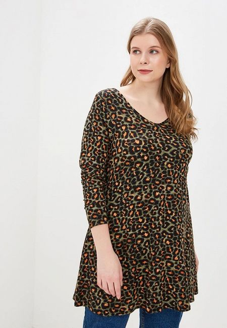 Туника Evans Туника Evans