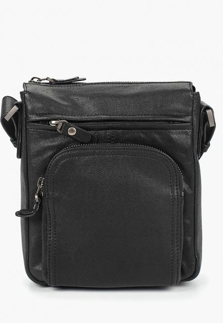 Сумка Dr.Koffer Сумка Dr.Koffer