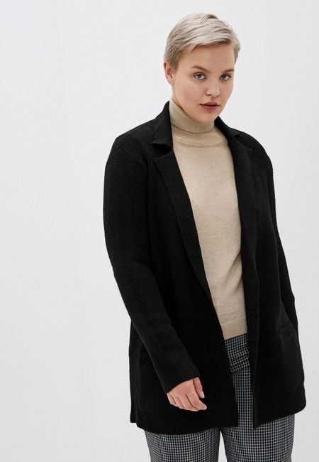 Кардиган Marks & Spencer Кардиган Marks & Spencer