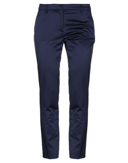 Брюки HISTORY REPEATS Брюки HISTORY REPEATS