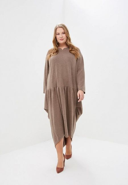 Платье Darissa Fashion Платье Darissa Fashion