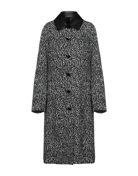 Пальто ROCCOBAROCCO Пальто ROCCOBAROCCO