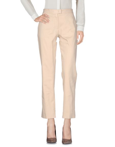 Брюки PS by PAUL SMITH Брюки PS by PAUL SMITH