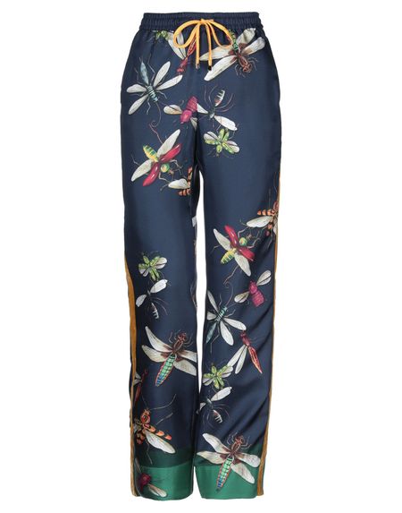 Брюки F.R.S. FOR RESTLESS SLEEPERS Брюки F.R.S. FOR RESTLESS SLEEPERS