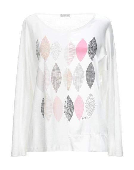 Футболка BLUKEY Футболка BLUKEY