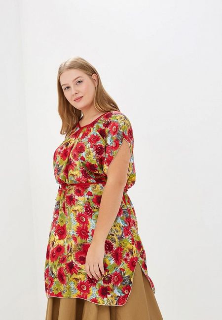 Платье Magwear Платье Magwear