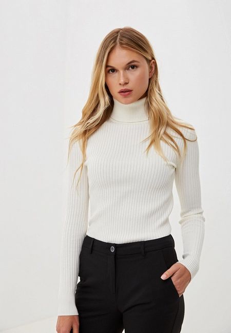 Кофта Baon Кофта Baon