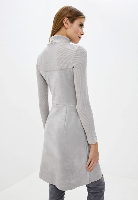 Платье Zarina Платье Zarina