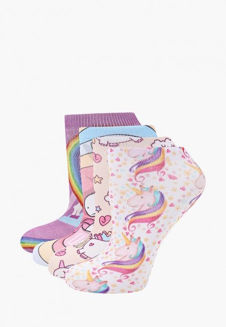 Носки Kawaii Factory Носки Kawaii Factory