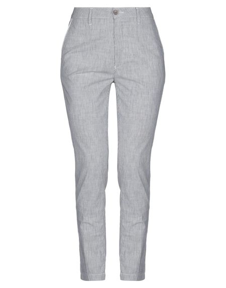 Брюки BARBA Napoli Брюки BARBA Napoli