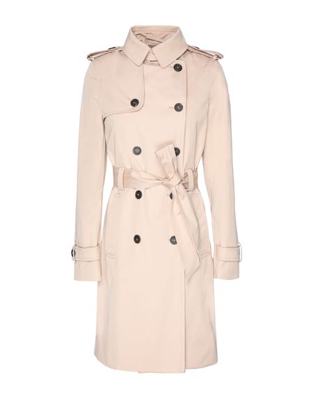 Пальто 8 by YOOX Пальто 8 by YOOX