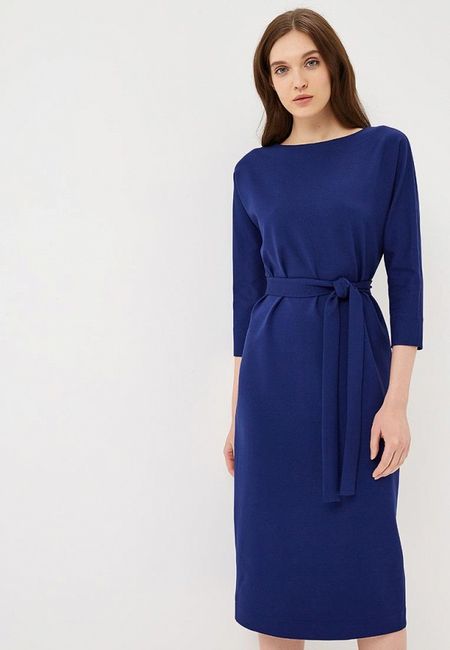 Платье Ruxara Платье Ruxara