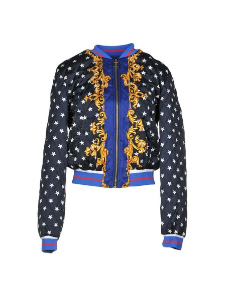 Куртка PINKO Куртка PINKO