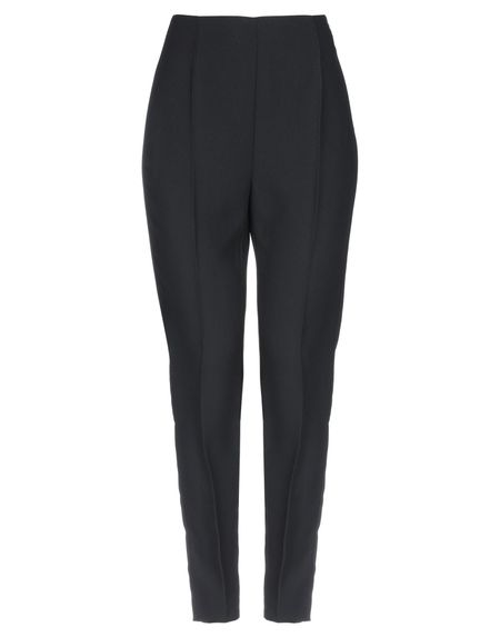 Брюки SOALLURE Брюки SOALLURE