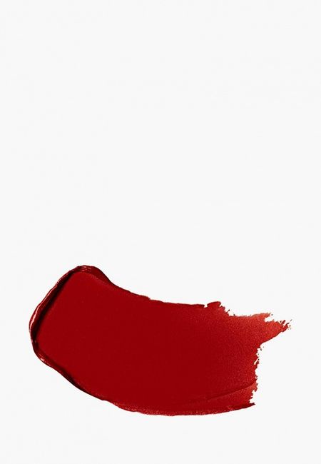 Селективаня парфюмерия Rouge Bunny Rouge Селективаня парфюмерия Rouge Bunny Rouge