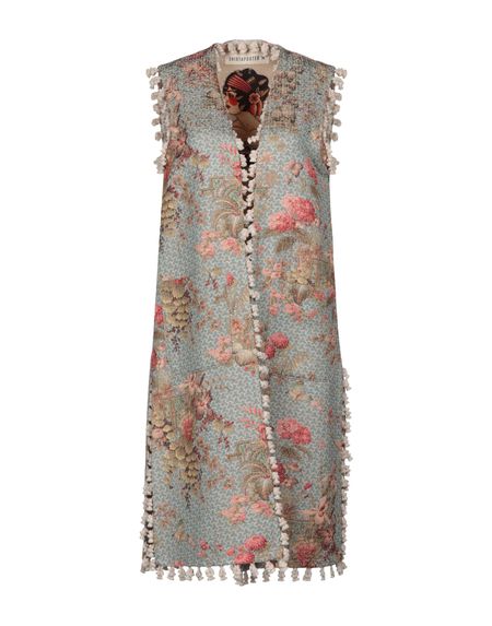 Пальто SHIRTAPORTER Пальто SHIRTAPORTER