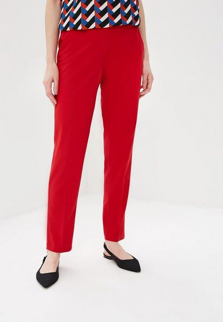 Брюки Modis Брюки Modis