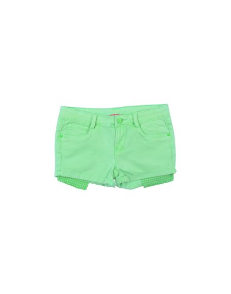 Шорты ARTIGLI Girl Шорты ARTIGLI Girl