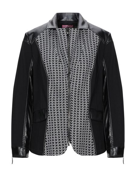 Куртка SEVERI DARLING Куртка SEVERI DARLING