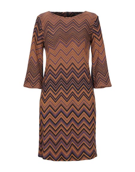 Платье PAOLA PRATA Платье PAOLA PRATA