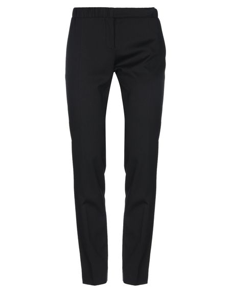 Брюки PACO RABANNE Брюки PACO RABANNE