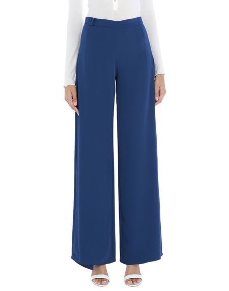 Брюки ANNIE P. Брюки ANNIE P.