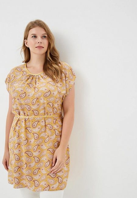 Платье Magwear Платье Magwear