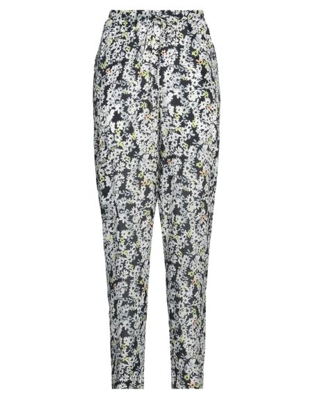 Брюки SEE BY CHLOÉ Брюки SEE BY CHLOÉ