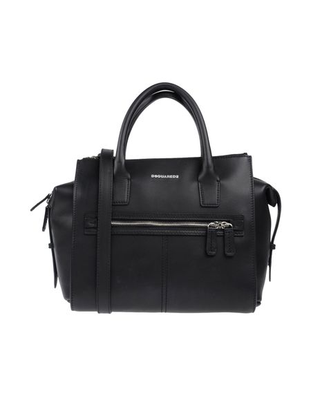 Сумка DSQUARED2