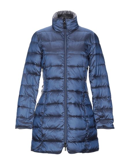 Куртка ROMEO GIGLI Куртка ROMEO GIGLI