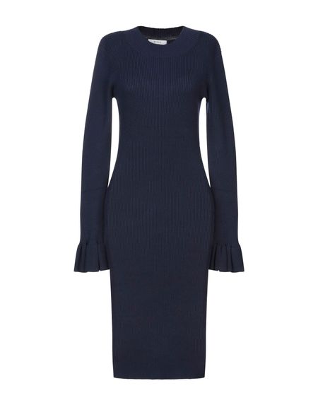 Платье MILLY Платье MILLY