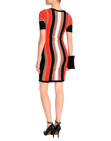 Платье CLAUDIE PIERLOT Платье CLAUDIE PIERLOT