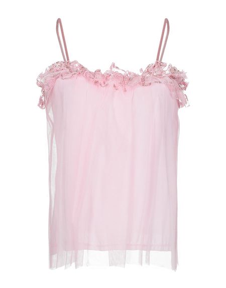 Топ PINKO Топ PINKO