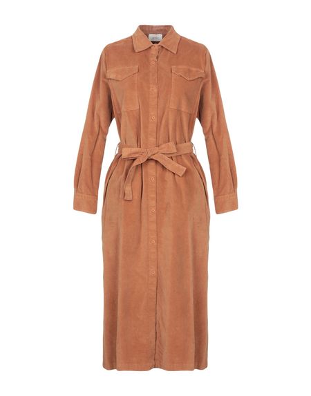 Платье VICOLO Платье VICOLO