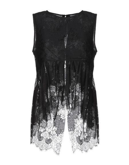 Топ KAOS Топ KAOS