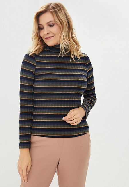 Водолазка Ruxara Водолазка Ruxara