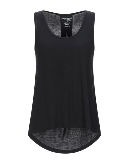 Майка MAJESTIC FILATURES Майка MAJESTIC FILATURES