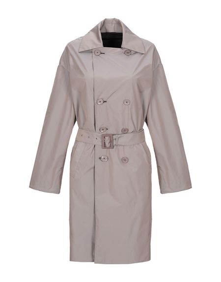 Пальто HERNO Пальто HERNO