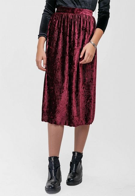 Юбка SFN Юбка SFN