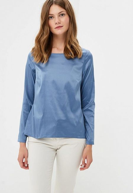 Блуза Sahera Rahmani Блуза Sahera Rahmani