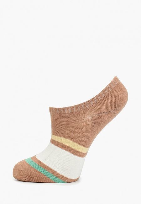 Носки Befree Носки Befree