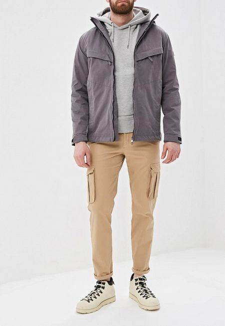 Сапоги Free Flight Сапоги Free Flight