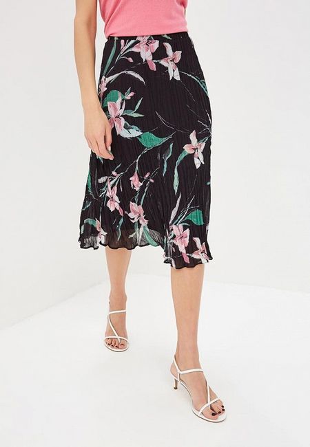 Юбка Marks & Spencer Юбка Marks & Spencer