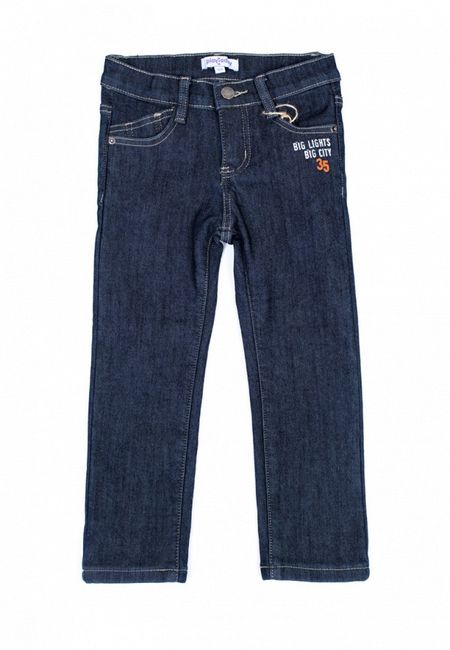 Джинсы PlayToday Джинсы PlayToday